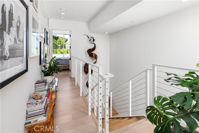 68 E F Street, Encinitas CA: https://media.crmls.org/medias/f6295e1c-f8be-437a-ab1b-ea4a7e02fc83.jpg