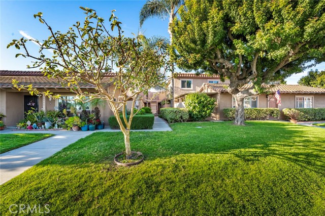 Detail Gallery Image 18 of 25 For 26527 Paseo Santa Clara 108f,  San Juan Capistrano,  CA 92675 - 3 Beds | 1 Baths