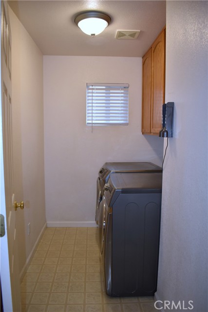 Detail Gallery Image 19 of 59 For 1405 Jantzen Ave, Atwater,  CA 95301 - 4 Beds | 2 Baths