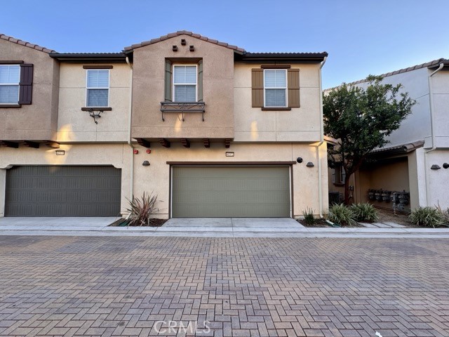 Detail Gallery Image 41 of 60 For 40372 Calle Real, Murrieta,  CA 92563 - 3 Beds | 2/1 Baths