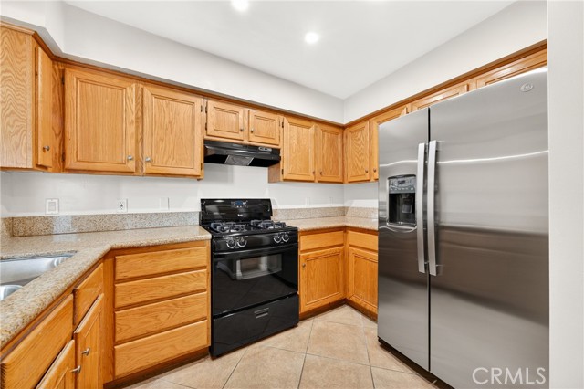 Detail Gallery Image 21 of 32 For 6374 Gage #121,  Bell Gardens,  CA 90201 - 2 Beds | 2 Baths