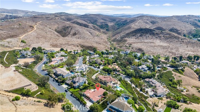 Detail Gallery Image 69 of 75 For 28431 Avenida La Mancha, San Juan Capistrano,  CA 92675 - 3 Beds | 2/1 Baths