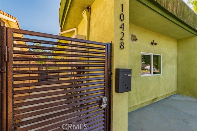 Detail Gallery Image 2 of 18 For 10428 Yarmouth Ave, Granada Hills,  CA 91344 - 0 Beds | 1 Baths