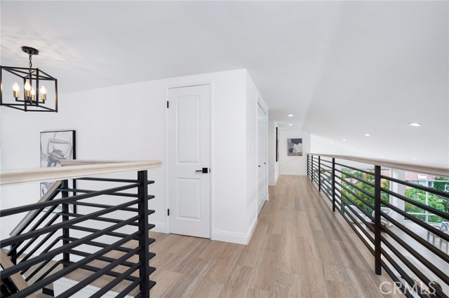 952 Via Del Monte, Palos Verdes Estates CA: https://media.crmls.org/medias/f629bb40-56db-4909-9889-b4fd819bb109.jpg