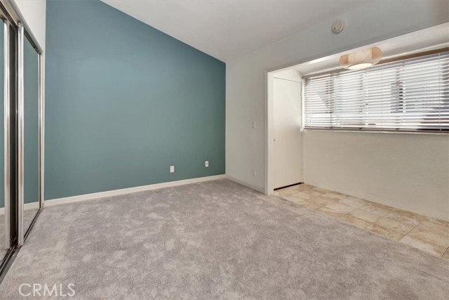 4637 Park Drive, Carlsbad CA: https://media.crmls.org/medias/f629c08b-1580-453a-9762-c1c44b7034ac.jpg