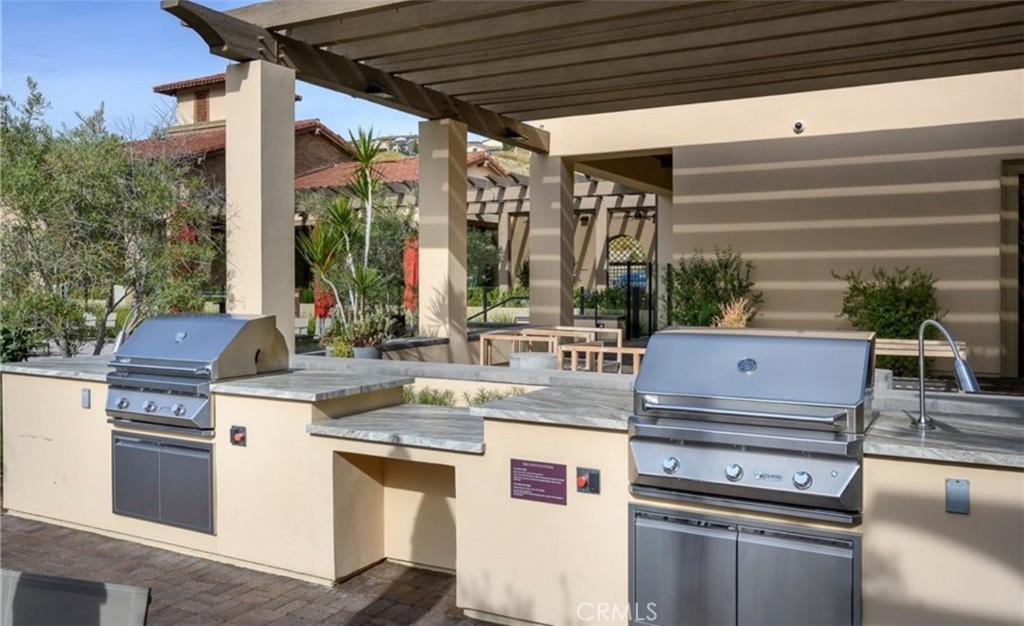 MLS #OC25080974 img 36