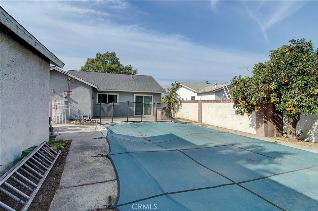 F629D87F 0A7D 408A 9709 D58Ac8627A6F 13422 Barlin Avenue, Downey, Ca 90242 &Lt;Span Style='BackgroundColor:transparent;Padding:0Px;'&Gt; &Lt;Small&Gt; &Lt;I&Gt; &Lt;/I&Gt; &Lt;/Small&Gt;&Lt;/Span&Gt;