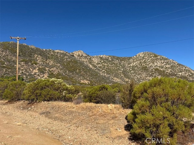 0 Chapman Road, Anza CA: https://media.crmls.org/medias/f629ed51-1f91-40ef-908b-47aea6d4c417.jpg