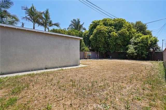 Detail Gallery Image 26 of 30 For 3128 W 110th St, Inglewood,  CA 90303 - 3 Beds | 2 Baths