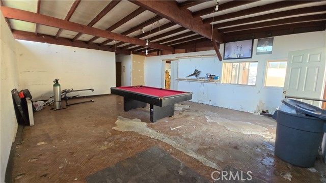 Detail Gallery Image 33 of 38 For 1642 W 215th St, Torrance,  CA 90501 - 3 Beds | 1 Baths