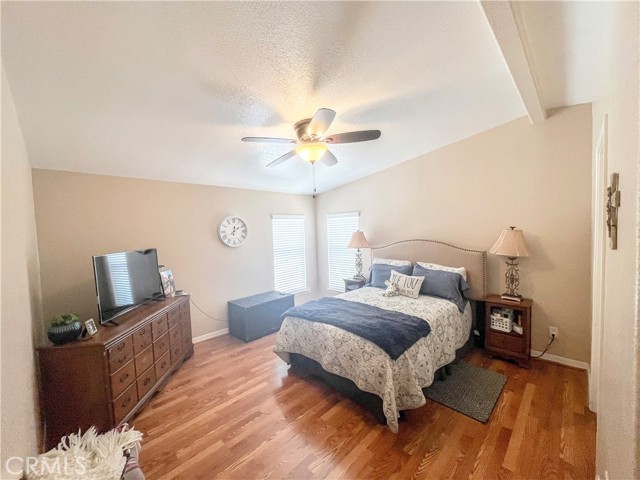 Detail Gallery Image 13 of 33 For 3500 3500 Buchanan #103,  Riverside,  CA 92503 - 3 Beds | 2 Baths