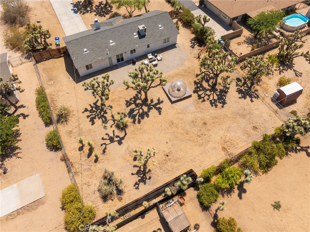 MLS #OC25265495 image #44