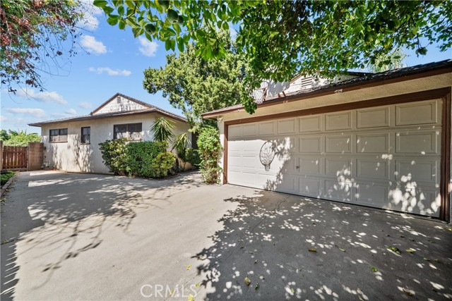 3 Bed Home for Sale in Van Nuys, California