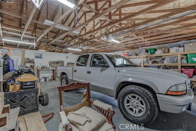 Detail Gallery Image 33 of 54 For 18601 Stallion Dr, Red Bluff,  CA 96080 - 3 Beds | 2 Baths