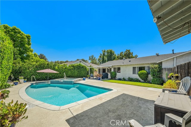 Image 3 for 151 E Wistaria Ave, Arcadia, CA 91006