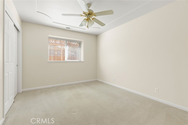 3097 Hudson Avenue, Chico CA: https://media.crmls.org/medias/f62a3cbf-81e7-48ab-8e32-be8b9421af65.jpg