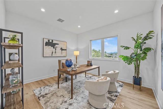 Detail Gallery Image 23 of 43 For 20268 W Albion Way, Porter Ranch,  CA 91326 - 5 Beds | 5/1 Baths