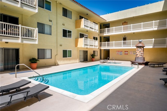 1707 Pacific Coast Highway, #413, Hermosa Beach, California 90254, 1 Bedroom Bedrooms, 0 ,1 BathroomBathrooms,Residential,For Sale,Pacific Coast Highway, #413,0,SB26214355 1707 Pacific Coast Highway, #413, Hermosa Beach, California 90254, 1 Bedroom Bedrooms, 0 ,1 BathroomBathrooms,Residential,For Sale,Pacific Coast Highway, #413,0,SB26214355