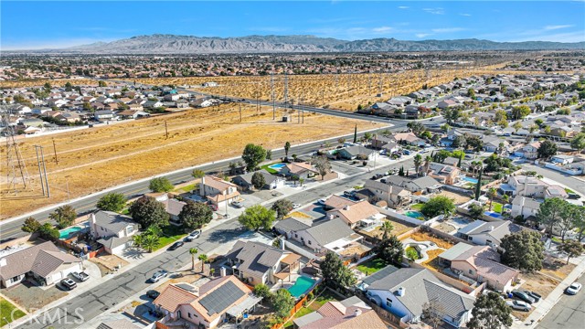 Detail Gallery Image 52 of 53 For 13010 Snowview Rd, Victorville,  CA 92392 - 4 Beds | 3 Baths