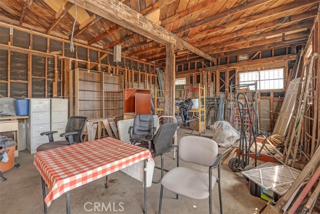 114 N Bonnie Beach Place, East Los Angeles CA: https://media.crmls.org/medias/f62a72ba-58c4-4212-93c8-2429e70468bf.jpg