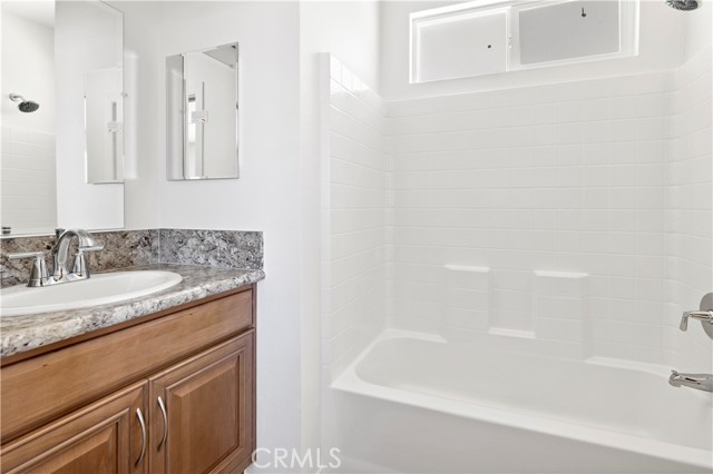 Detail Gallery Image 7 of 13 For 44725 State Hwy 74 #65,  Hemet,  CA 92544 - 2 Beds | 2 Baths