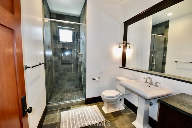 112 Via La Circula, Redondo Beach, California 90277, 4 Bedrooms Bedrooms, 0 ,2 BathroomsBathrooms,Residential,For Sale,Via La Circula,0,PV26077367 112 Via La Circula, Redondo Beach, California 90277, 4 Bedrooms Bedrooms, 0 ,2 BathroomsBathrooms,Residential,For Sale,Via La Circula,0,PV26077367