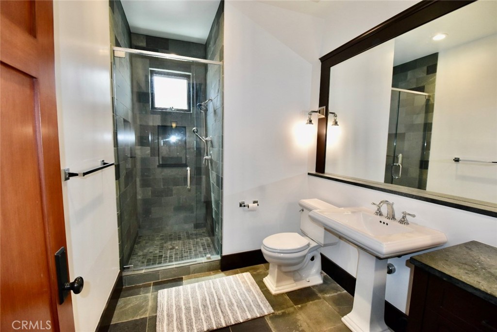 MLS #PV26077367 image #16