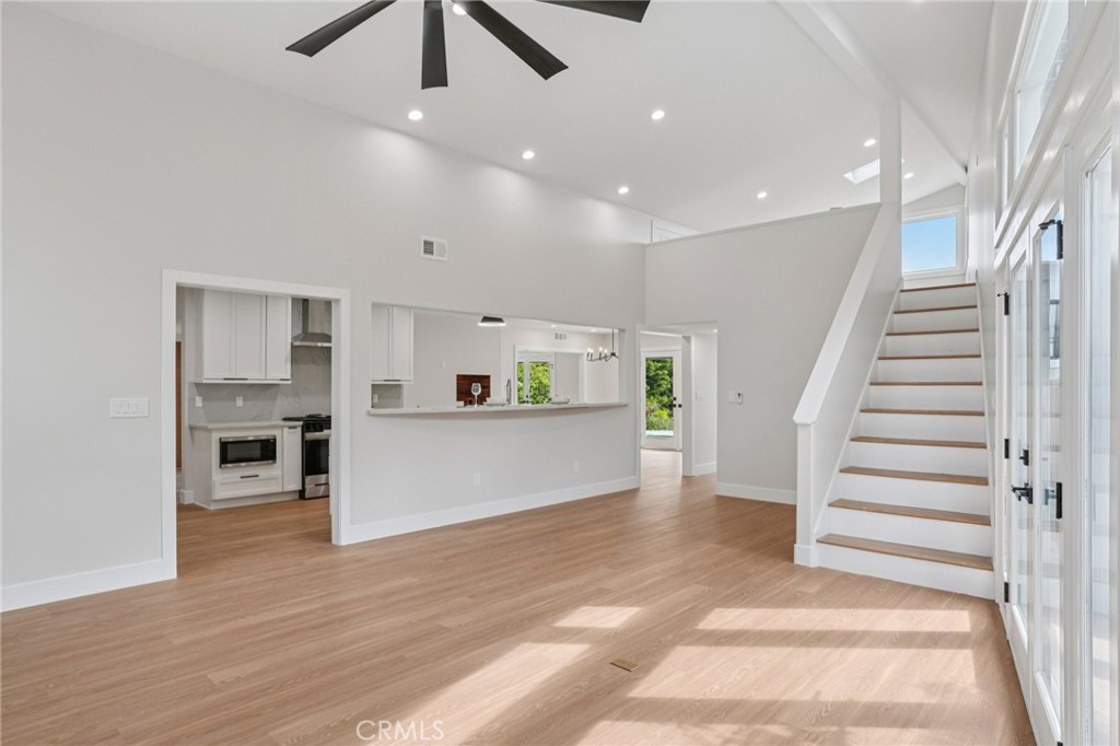 MLS #SR25227428 image #15