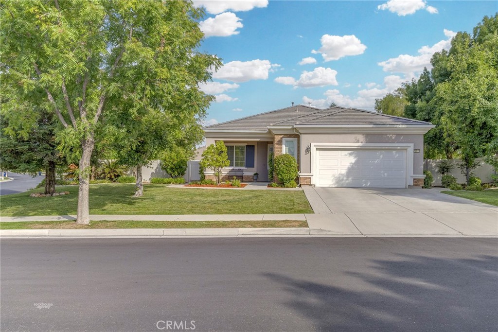 13519 Copper Crest Drive