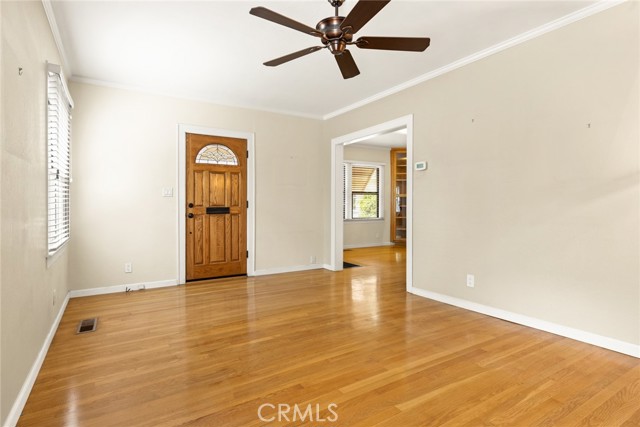 Detail Gallery Image 5 of 33 For 782 E 8th, Chico,  CA 95928 - 2 Beds | 1 Baths