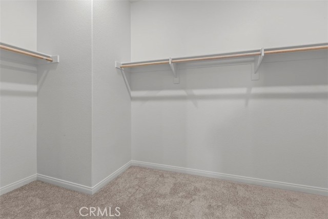 11735 Lasselle Street, Moreno Valley CA: https://media.crmls.org/medias/f62aa581-3983-492a-848c-f328b34fbda0.jpg