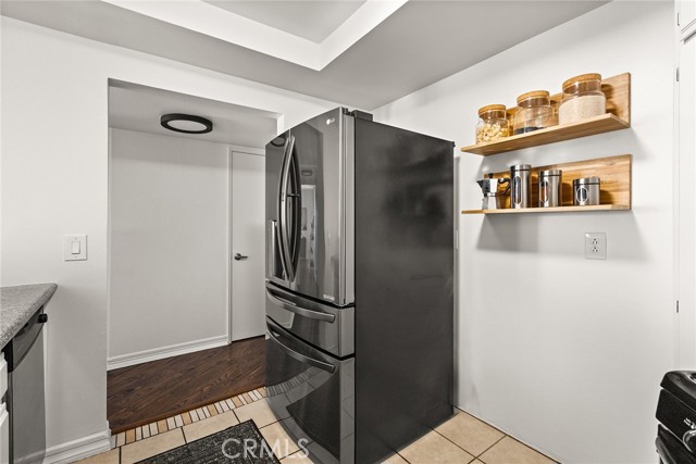 Detail Gallery Image 15 of 26 For 1100 Newport Ave #307,  Long Beach,  CA 90804 - 2 Beds | 2 Baths