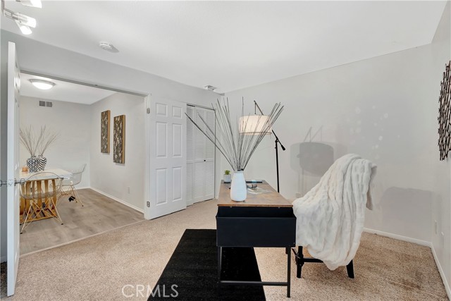 Detail Gallery Image 16 of 35 For 3605 E Anaheim St #316,  Long Beach,  CA 90804 - 3 Beds | 2 Baths