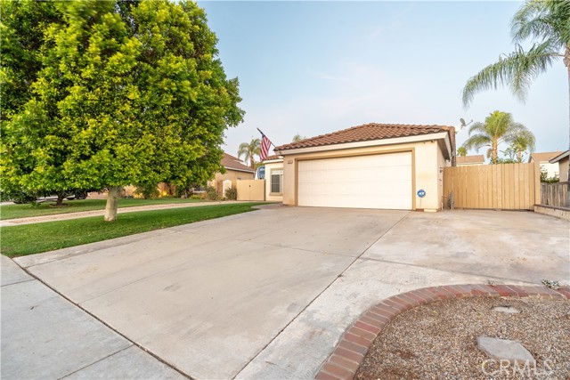 Details for 7672 Northrop Drive, Riverside, CA 92508