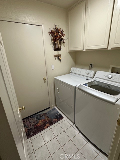 Detail Gallery Image 24 of 26 For 559 Sonoma St, San Marcos,  CA 92078 - 3 Beds | 3 Baths