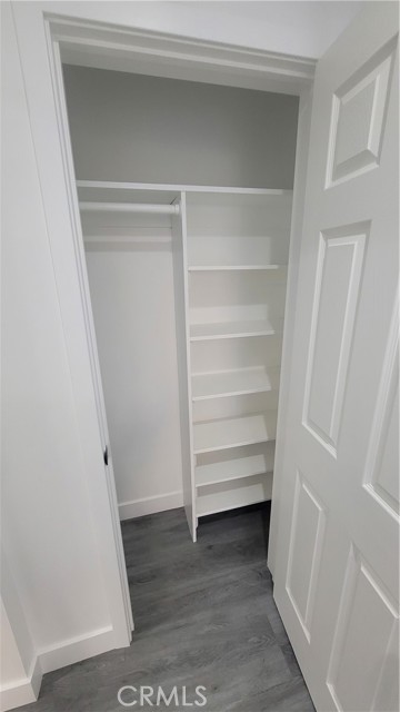 Detail Gallery Image 7 of 36 For 1605 E Santa Ana, Anaheim,  CA 92805 - 3 Beds | 2 Baths