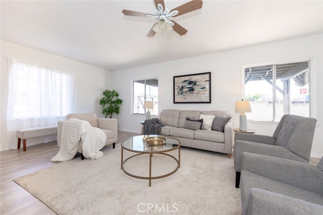 1949 Lancewood Avenue, Hacienda Heights CA: https://media.crmls.org/medias/f62afd46-ea37-46b8-917f-d695e5628793.jpg