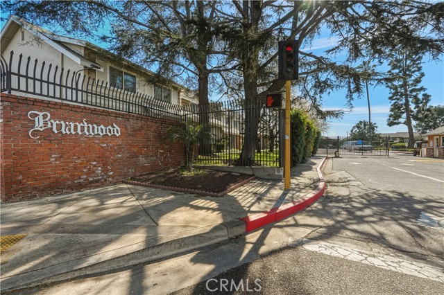 Detail Gallery Image 22 of 25 For 3500 W Manchester #450,  Inglewood,  CA 90305 - 3 Beds | 2 Baths