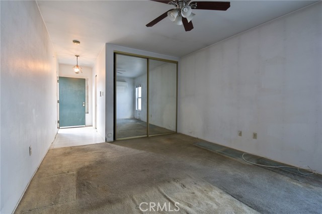 8411 Comolette Street, Downey, CA, 90242 8411 Comolette Street, Downey, CA, 90242
