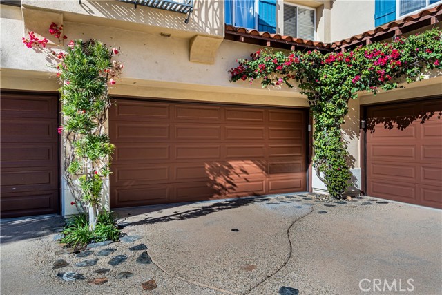 F62b2ae3 3f64 47e3 8d7f 78b41115e020