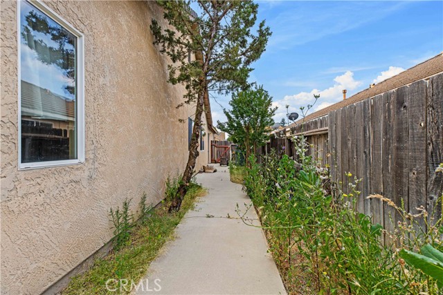 Detail Gallery Image 34 of 40 For 1457 Quiet Ct, Merced,  CA 95340 - 3 Beds | 2 Baths