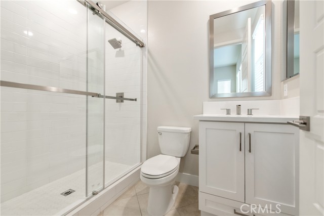 Detail Gallery Image 13 of 32 For 61 Einstein, Irvine,  CA 92618 - 4 Beds | 3/2 Baths