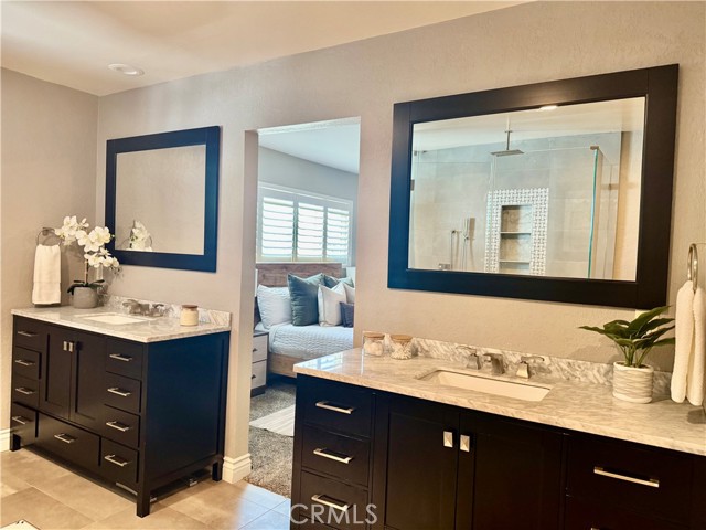 675 W Clark Street, Upland CA: https://media.crmls.org/medias/f62b4ae4-ae5f-4fd3-968f-cbf3870ef26d.jpg
