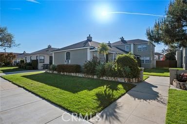 Detail Gallery Image 30 of 31 For 15717 Brighton, Gardena,  CA 90247 - – Beds | – Baths