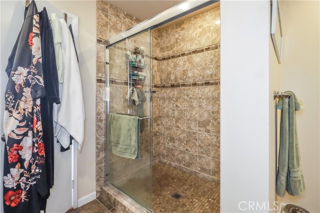 Detail Gallery Image 39 of 52 For 718 Island View Cir, Port Hueneme,  CA 93041 - 2 Beds | 2 Baths