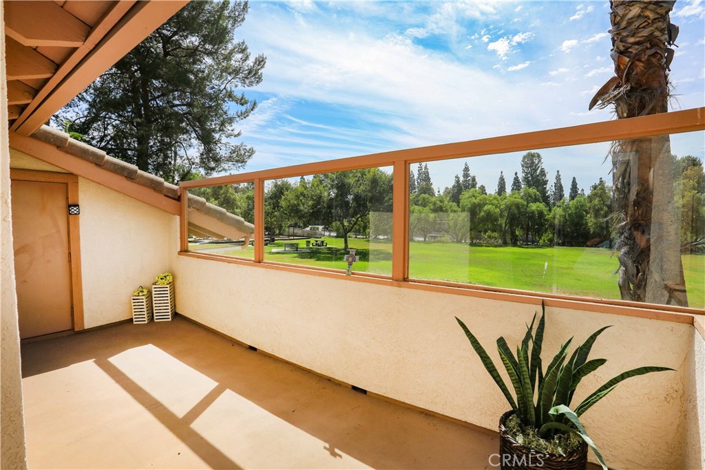 F62b5530 6b8b 42b9 9087 1ddea1de2dab