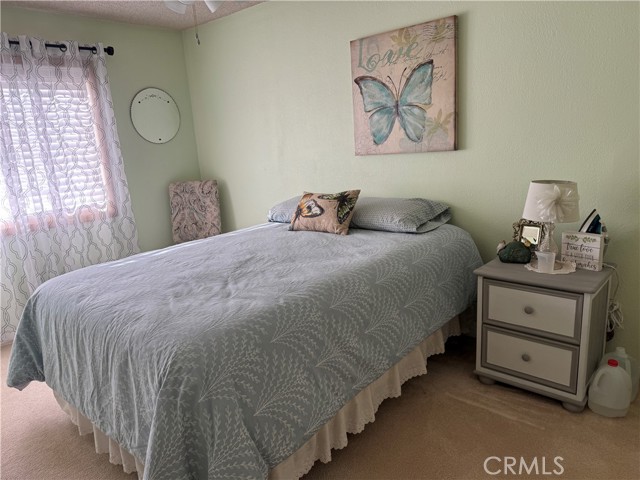 Detail Gallery Image 23 of 33 For 751 Rimrock, Barstow,  CA 92311 - 3 Beds | 2 Baths