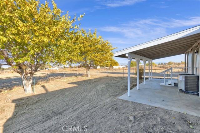 Detail Gallery Image 37 of 40 For 8783 Sonora Rd, Phelan,  CA 92371 - 3 Beds | 2 Baths