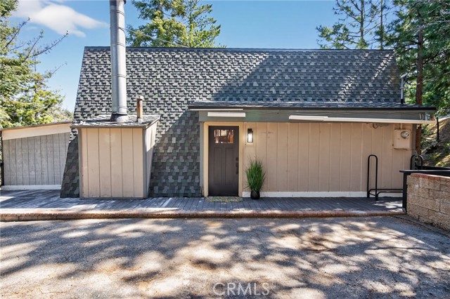 Detail Gallery Image 44 of 49 For 26980 Everest, Lake Arrowhead,  CA 92317 - 2 Beds | 2 Baths