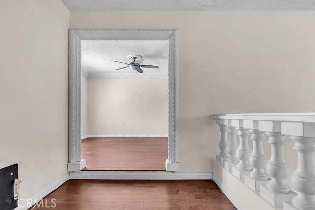 Detail Gallery Image 41 of 43 For 2503 Clarendon Ave, Huntington Park,  CA 90255 - 4 Beds | 2/1 Baths